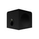 thumbnail image 4 of Bocinas Klipsch ProMedia 2.1 70w Bt USB Aux, 4 of 4