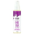 thumbnail image 1 of Not Your Mother's Curl Talk Strengthening Oil, 1 of 1
