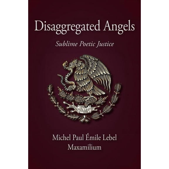 Disaggregated Angels: Sublime Poetic Justice