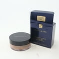 thumbnail image 2 of Estee Lauder Perfecting Loose Powder, 2 of 2