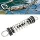 thumbnail image 5 of Resorte De Amarre, Resorte De Amarre De Línea De Muelle De Acero Inoxidable 304 De Grado Marino De 9 Mm, 11 Mm, Resorte De Línea De Muelle De Absorción De Impactos, Hardware, 5 of 7