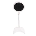 thumbnail image 1 of Compact Range Hood, Low Noise Foldable Portable Kitchen Exhaust Fan  for Parties, 1 of 7