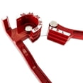 thumbnail image 2 of Mishimoto Tube Bending Tool - 6/8/10mm Pipe Diameter, 2 of 2