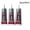 50ml /3pcs, variant on B-7000 Rhinestones Craft Glue, 50ML Clear Adhesive B7000 Glue Multipurpose Gem Glue with Precision Tips for DIY Art Fabric Cell Phones Metal Jewelry Making