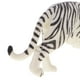 thumbnail image 5 of Tigre Simulaciòn Animales Modelo de Silvestre Tigre Siberiano Figuras de Acciòn de Juguete para ArtÍculos de Casa de Colecciòn Blanca Zulema Modelo animal realista, 5 of 8