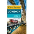 thumbnail image 1 of Rick Steves Londres 2020, 1 of 1
