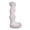 Grey, variant on Miwamany Body Pillows for Adults ,Oversized Pillow L-Shaped Pillow for Neck and Shoulder Support, Curved Body Pillow for Pregnancy Sleeping Full Body Support,Soft and Supportive