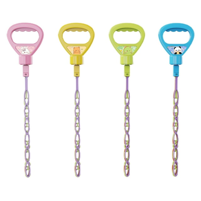 32-hole Eight-claw Wand Multi-hole Summer Outdoor Toy Without Liquid