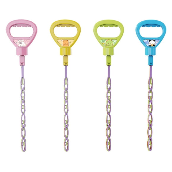 EGNMCR 32-hole Eight-claw Bubble Wand Multi-hole Bubble Summer Outdoor Bubble Toy Without Bubble Liquid bubble wand