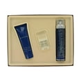 thumbnail image 1 of Ocean Pacific 3 Piece Set for Men, 1 of 1