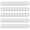 50 Peices, variant on 50 Pieces 2026 New Aluminum Foil Covers, 7.87 Inch Universal Food Lids, Suitable for Most Household Pots, Bowls and Dinner Plates
