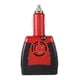 thumbnail image 3 of Coche 150W inversor hogar para uso industrial, 3 of 8
