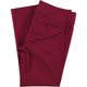 thumbnail image 2 of Alfani Pantalones casuales de pierna recta para mujer, Púrpura, 14 Alfani Pantalones, 2 of 2