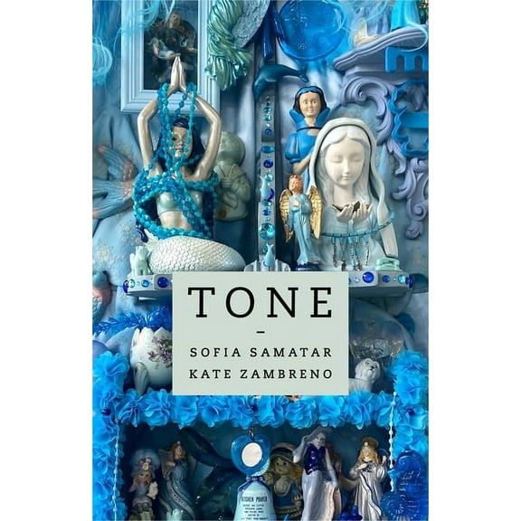 Tone (Hardcover)