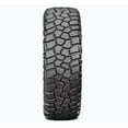 thumbnail image 3 of Cooper Discoverer Rugged Trek LT285/75R18 LRE 129/126Q pneu VUS toutes saisons, 3 of 7