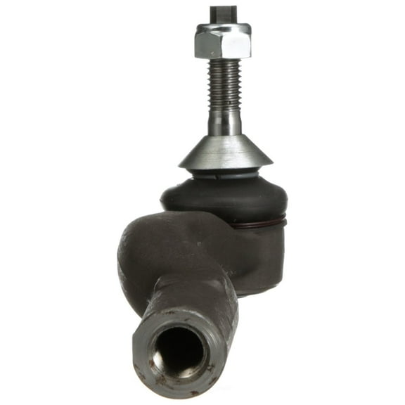 Delphi Steering Tie Rod End P/N:Ta2749 Fits select: 2003-2011 MERCURY GRAND MARQUIS, 2003-2011 FORD CROWN VICTORIA