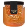 thumbnail image 1 of Miel con panal Bee Pure 250 g, 1 of 4