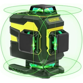 Livella Laser Bosch Livella Laser Prexiso 360° Autolivellante Con - Foto 8