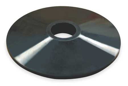 Bradley Cup Strainer 173-025