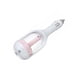 thumbnail image 4 of Sidaley Humidificador de aire para coche, Mini difusor de aire de aceite esencial, rociador de niebla, atomizador de Aroma de apagado automático, Purificadores de aire rosa Sidaley VI3921-01B, 4 of 6