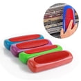 thumbnail image 1 of Carpet Dust Brushes Crumb Sweeper Pet Hair Cleaner Picker Hand Lint Roller 4PCS, 1 of 5