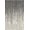 Gray, Pattern 9, variant on ODIKA 4'x6' Beige Abstract Geometric Pattern Washable Area Rug Contemporary Motif with Subtle Accents for Bedroom, Reading Nook, Pet Friendly & Non-Shedding