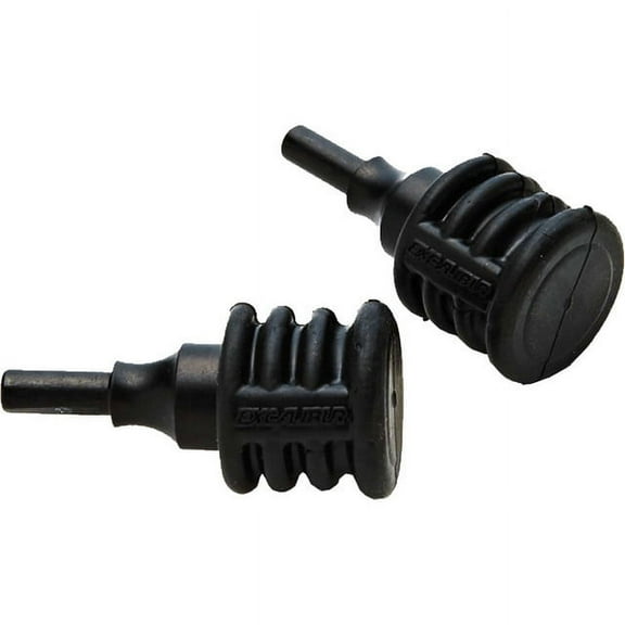 Excalibur Crossbow 74498 R.E.D.S. Crossbow Suppressors for MAG Series Crossbows