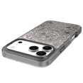 thumbnail image 4 of Funda Case PRODIGEE PopStar Mag para iPhone 17 PRO MAX Titanio Brillos, 4 of 6