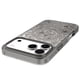 thumbnail image 4 of Funda Case PRODIGEE PopStar Mag para iPhone 17 PRO MAX Titanio Brillos, 4 of 6