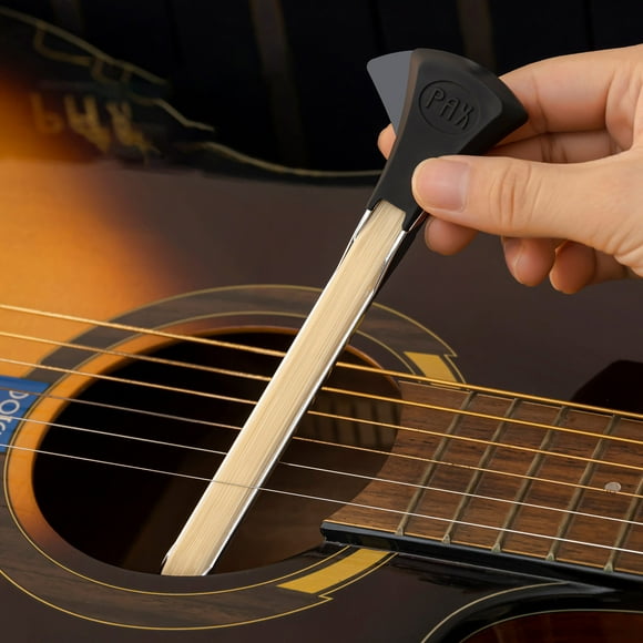 IROINID Back to School Supplies,School Essentials,-in-1 Guitar Picks for Acoustic Guitar Accessories Song Classical Guitar Tuning Paddles for Guitar Classical Guitar Gifts