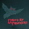 thumbnail image 1 of Drive-By Truckers – Southern Rock Opera, 1 of 1