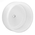 thumbnail image 1 of Housse de Protection pour Marteau Électrique, Housse de Protection pour Perceuse Électrique Collecteur de Poussière Compact et Léger, 1 of 14