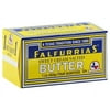 Falfurrias Sweet Cream Salted Butter, 4 Ct, 16 oz