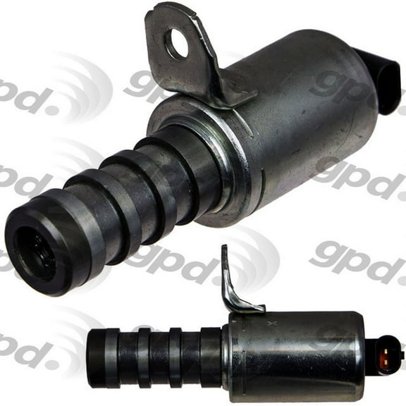 Global 1811370 Engine Variable Valve Timing (VVT) Solenoid