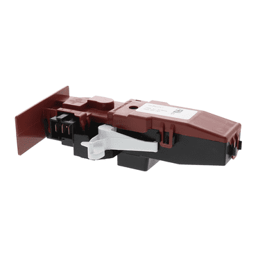 ERP 00648526 Washer Door Lock Switch