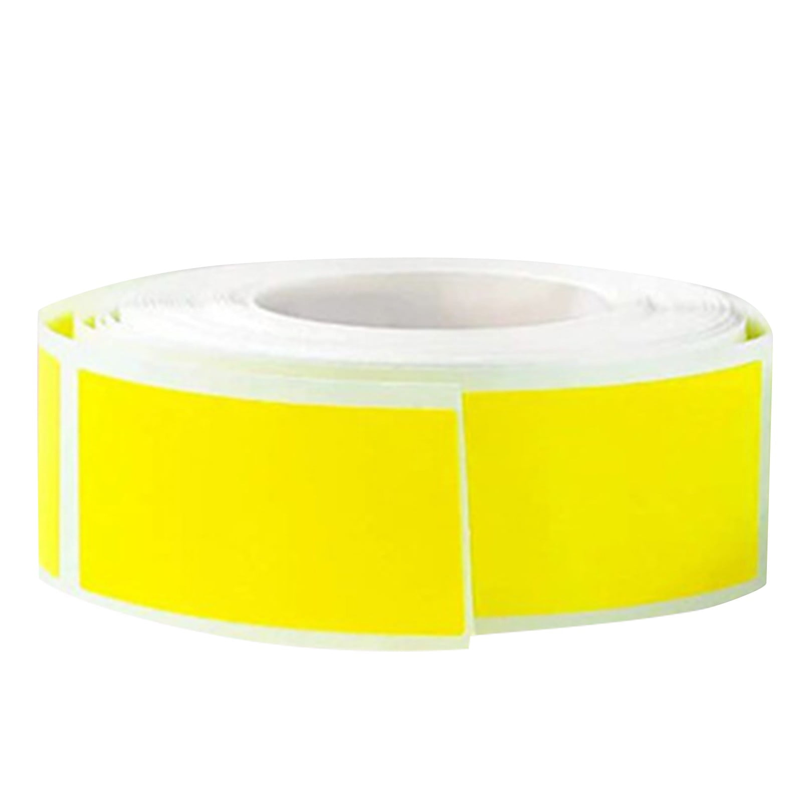 Product Photography Lighting Individual Stickers for Kids Bulk