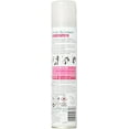 thumbnail image 2 of Batiste Instant Hair Refresh Dry Shampoo Fruity & Cheeky Cherry 6.73oz / 200ml (2-Pack), 2 of 4