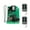 110V with 2RF, variant on Strong Motor Control Board for Automatic Sliding Gate Featuring Rolling Code Not Theft Overload Protect Dust Resist