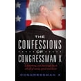 thumbnail image 3 of Les Confessions du Député X, 3 of 3