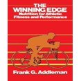 thumbnail image 1 of Winning Edge Nutrition for Athletic Fitness and Performance, 1 of 1