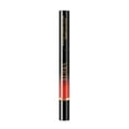 thumbnail image 2 of Oefntac jusqu'à 40 % de Rabais Cadeaux Rouge à Lèvres pour Femmes Crayon Double Lèvres Glaçage pour Lèvres Fini Mat Sans Rouge à Lèvres Stylo à Ligne de Lèvres Rotatif, 2 of 4