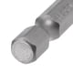 thumbnail image 4 of Uxcell Broca Phillips Magnética de 1/4" con Vástago Hexagonal, Longitud de 3.9", Diámetro de 1.6mm, Paquete de 10, 4 of 5