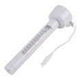 thumbnail image 2 of Pond , Water Thermometers Fish Ponds   Floating Pool   For Outdoor Swimming Pools Pool Bath, 2 of 8