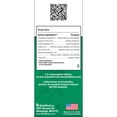 thumbnail image 6 of BHI Nausea Natural Relief 7 Multi-Symptom Homeopathic Active Ingredients - Help Relieve Nausea, Vomiting, Bloating & Indigestion for Women & Men - 100 Tablets, 6 of 8