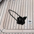 thumbnail image 2 of SHISUYAN Marine Boat Motor Cleaner Outboard Engine Flusher Motor Flushing Supply, 2 of 9