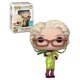 thumbnail image 3 of Funko Pop Harri Ron Hermione Tonks Malfoy Dumbledore Snape Fawkes Patronus Potter Fleur Delacour Lucius Malfoy Hedwig Model Toys, 3 of 5
