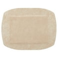 thumbnail image 6 of (2 pack) Equate Smart-Flex Advanced Adhesive Bandages Flexible, 7 Ct, 6 of 8