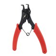 thumbnail image 3 of JShteea 4 en 1 Multi Crimp Snap Ring Circlip Alicates Extractor Anillo Externo Interno, 3 of 9