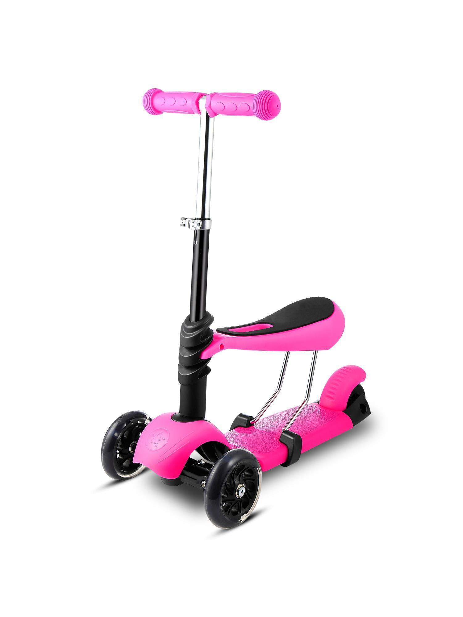 kids scooter boys