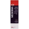 Mederma Quick Dry Oil, Scar and Stretch Mark Treatment, Fast-Absorbing, 3.4 Ounce